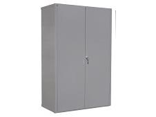 Security - Cabinets
