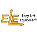 Easy Lift Equipment Co.