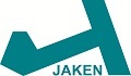 Jaken Co. Inc.