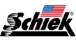 Schiek's Sports, Inc.